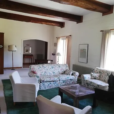 Le Pressoir De Cour La * Le Mesnil-sur-Blangy